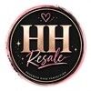 hhresale